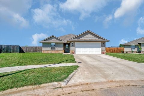 MLS: 1169639