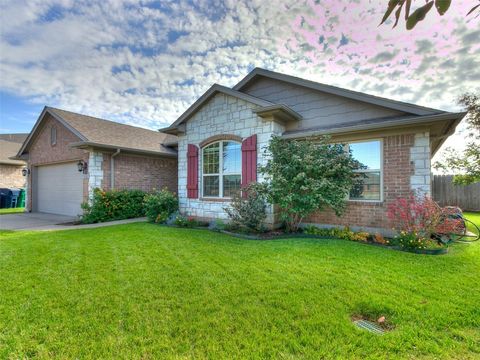 Featured picture for the property 1140612