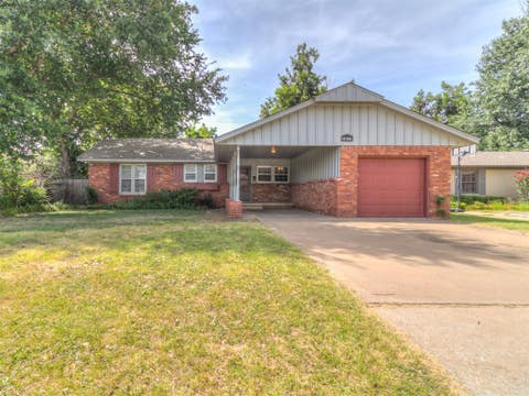 Featured picture for the property 1072050