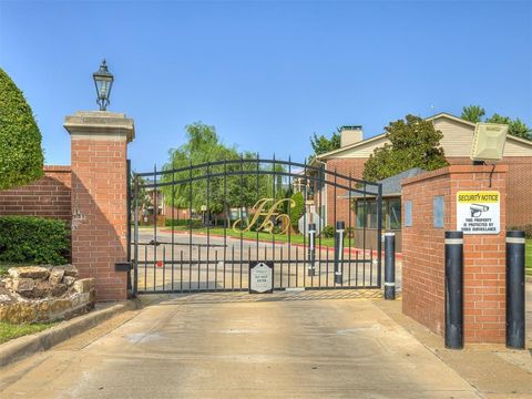 Featured picture for the property 1125292