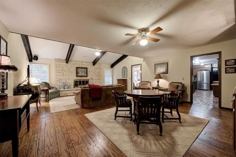 Featured picture for the property 1154855