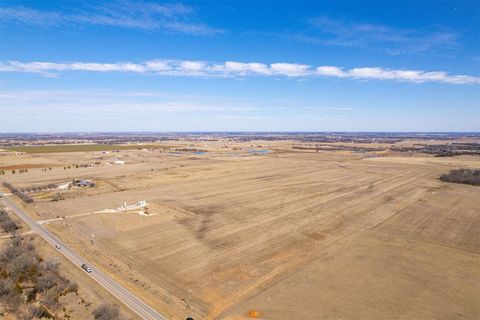 Photo of Main Street, Goldsby, OK 73093 (MLS # 1157597)