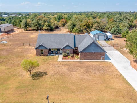 Featured picture for the property 1135813