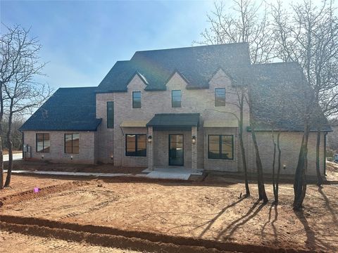 MLS: 1162076