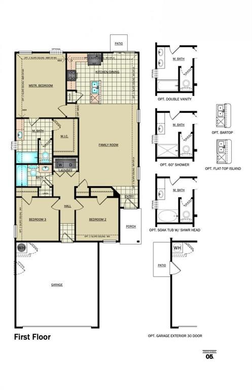 833 NE 102nd Terrace