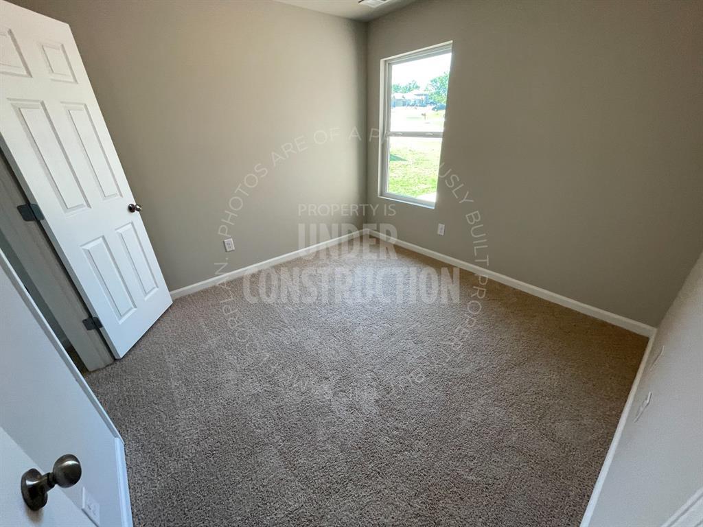 833 NE 102nd Terrace