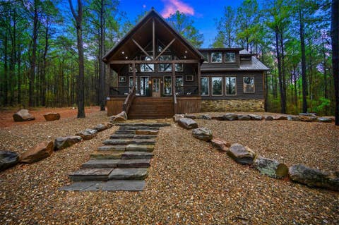 Featured picture for the property 1161113