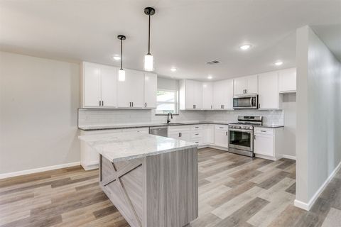 MLS: 1160350