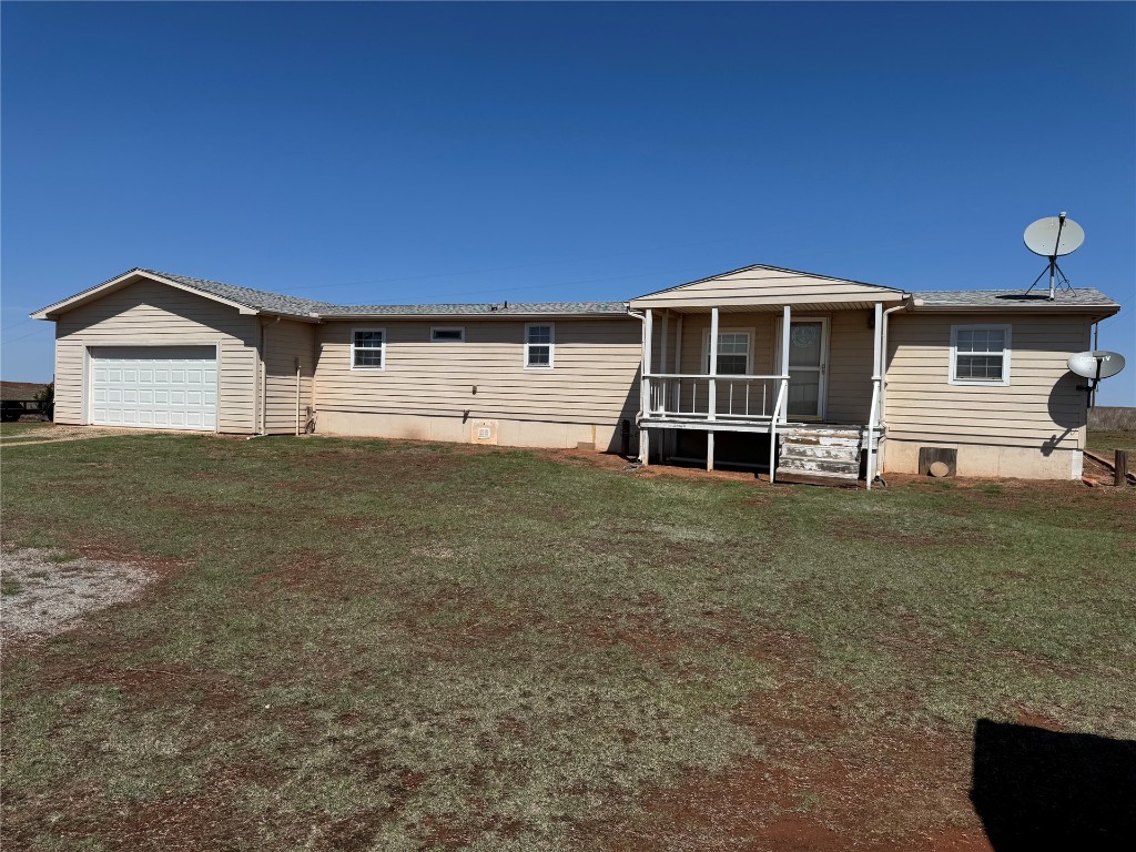 Listing image 4