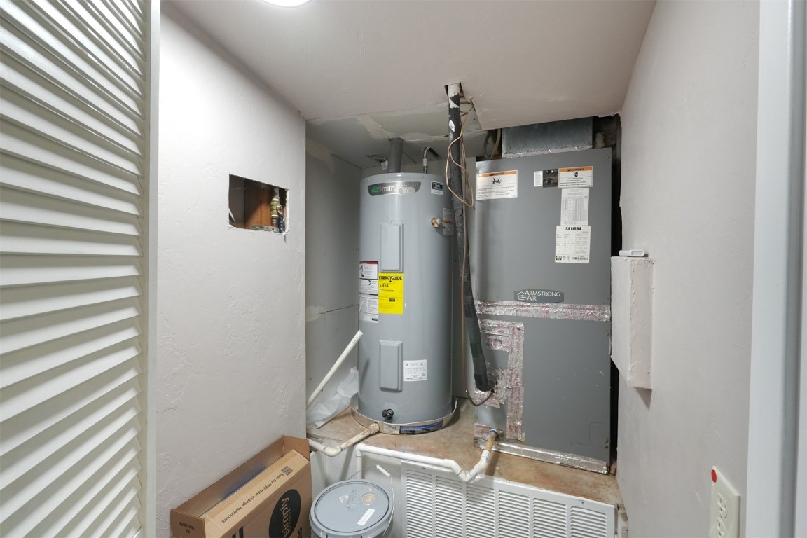 Noble, Oklahoma 73068, United States, 3 Bedrooms Bedrooms, ,3 BathroomsBathrooms,Residential,Active,133901