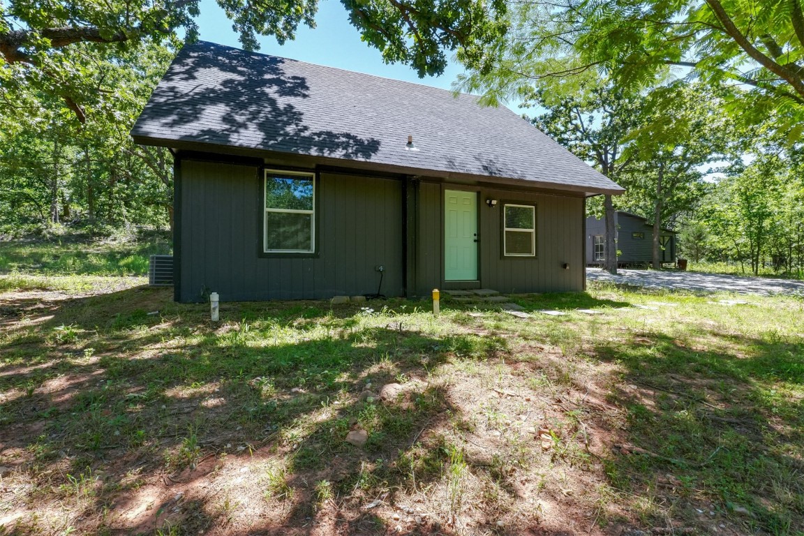 Noble, Oklahoma 73068, United States, 3 Bedrooms Bedrooms, ,3 BathroomsBathrooms,Residential,Active,133901