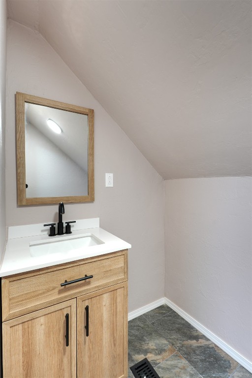 Noble, Oklahoma 73068, United States, 3 Bedrooms Bedrooms, ,3 BathroomsBathrooms,Residential,Active,133901