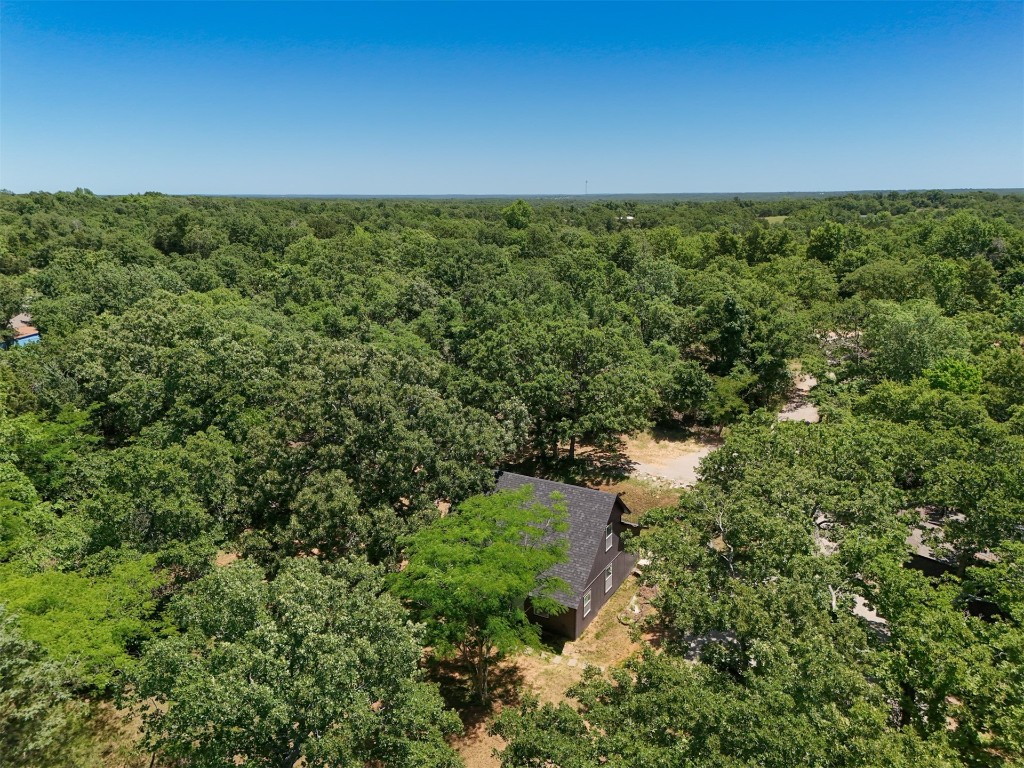 Noble, Oklahoma 73068, United States, 3 Bedrooms Bedrooms, ,3 BathroomsBathrooms,Residential,Active,133901