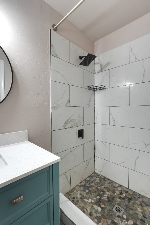 Noble, Oklahoma 73068, United States, 3 Bedrooms Bedrooms, ,3 BathroomsBathrooms,Residential,Active,133901