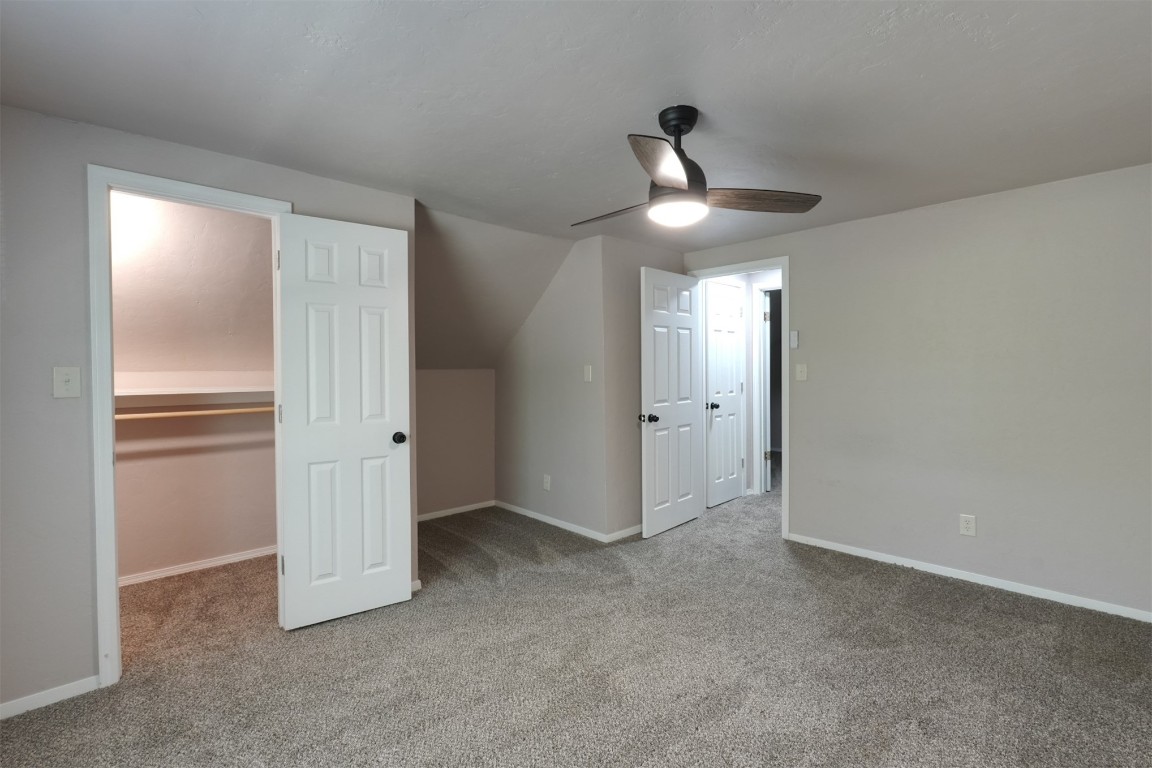 Noble, Oklahoma 73068, United States, 3 Bedrooms Bedrooms, ,3 BathroomsBathrooms,Residential,Active,133901