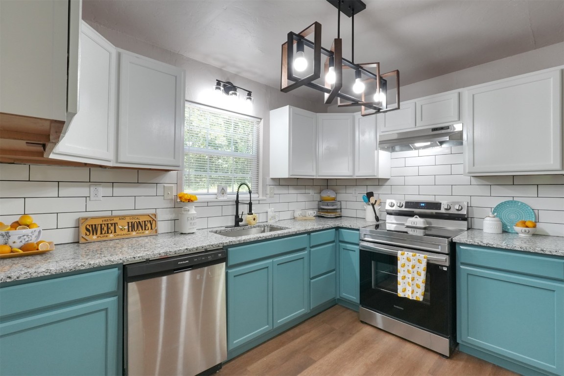 Noble, Oklahoma 73068, United States, 3 Bedrooms Bedrooms, ,3 BathroomsBathrooms,Residential,Active,133901