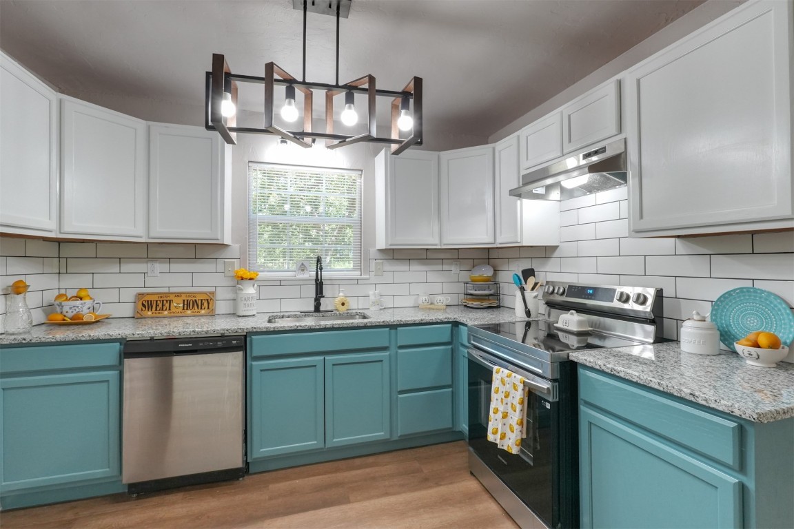 Noble, Oklahoma 73068, United States, 3 Bedrooms Bedrooms, ,3 BathroomsBathrooms,Residential,Active,133901