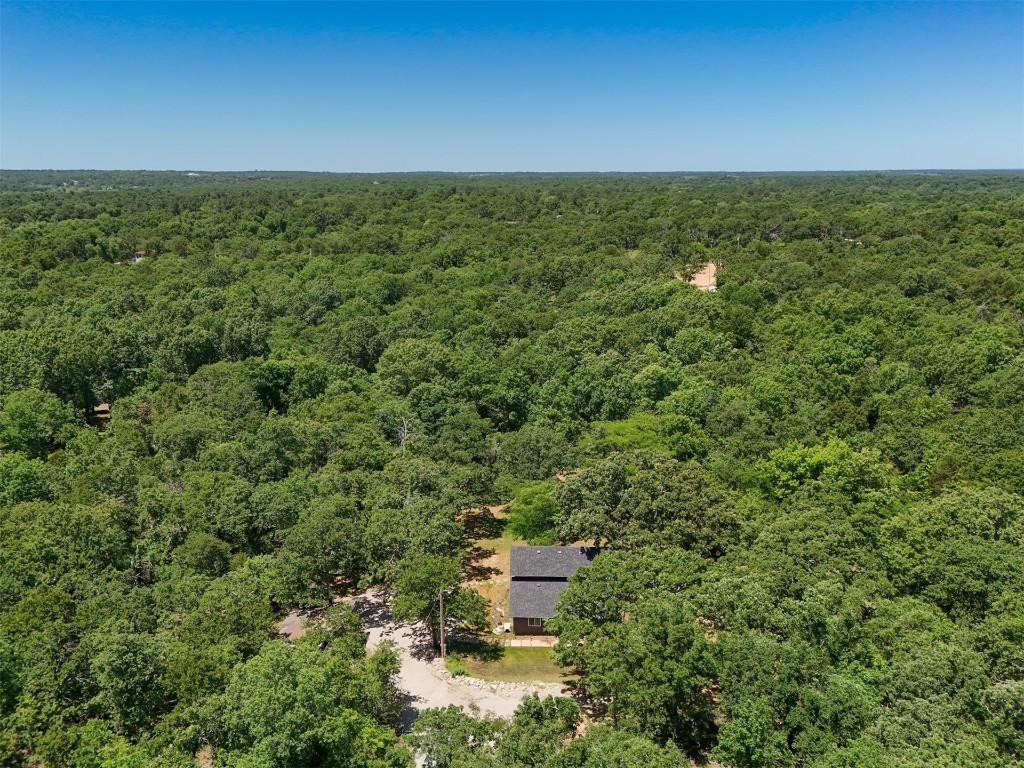 Noble, Oklahoma 73068, United States, 3 Bedrooms Bedrooms, ,3 BathroomsBathrooms,Residential,Active,133901