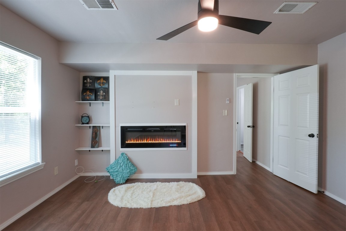 Noble, Oklahoma 73068, United States, 3 Bedrooms Bedrooms, ,3 BathroomsBathrooms,Residential,Active,133901