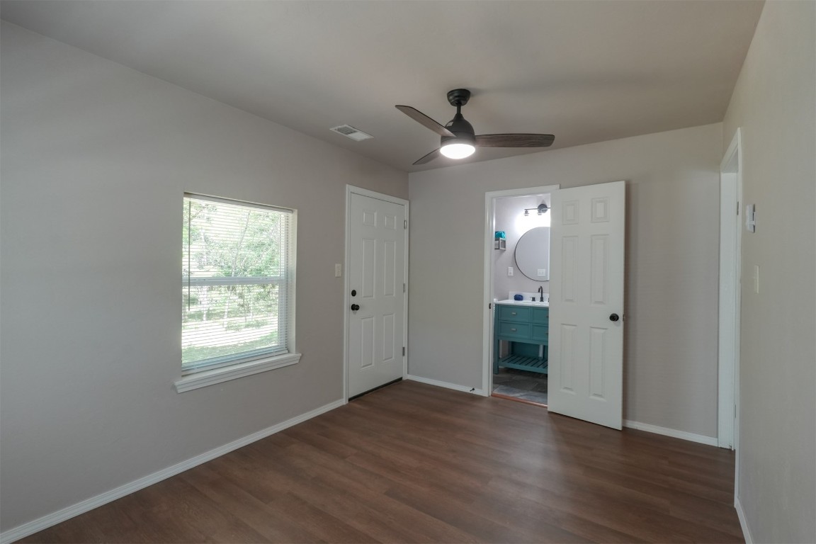 Noble, Oklahoma 73068, United States, 3 Bedrooms Bedrooms, ,3 BathroomsBathrooms,Residential,Active,133901