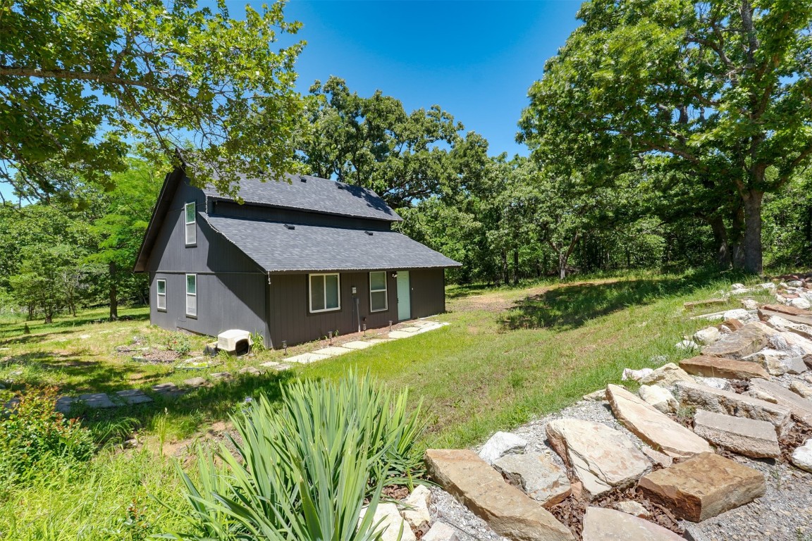 Noble, Oklahoma 73068, United States, 3 Bedrooms Bedrooms, ,3 BathroomsBathrooms,Residential,Active,133901