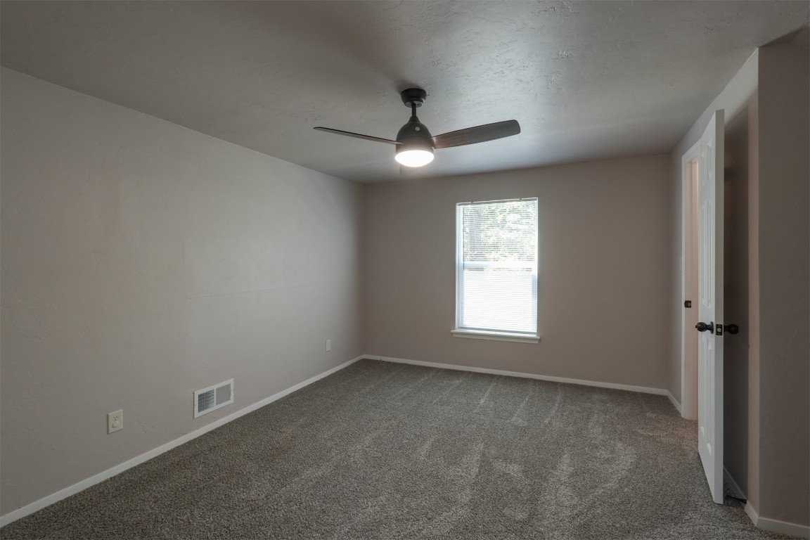 Noble, Oklahoma 73068, United States, 3 Bedrooms Bedrooms, ,3 BathroomsBathrooms,Residential,Active,133901