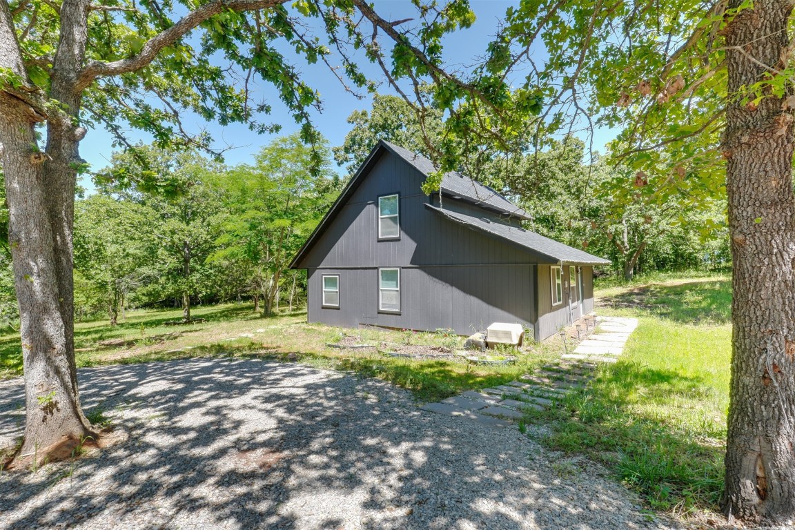 Noble, Oklahoma 73068, United States, 3 Bedrooms Bedrooms, ,3 BathroomsBathrooms,Residential,Active,133901