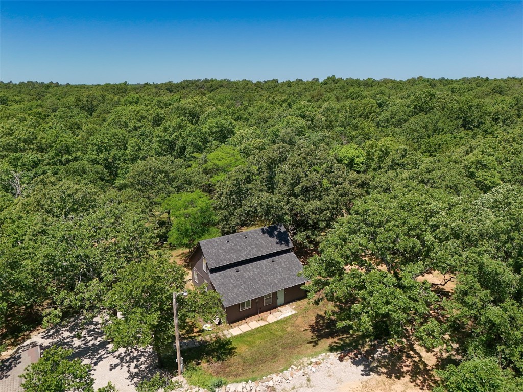 Noble, Oklahoma 73068, United States, 3 Bedrooms Bedrooms, ,3 BathroomsBathrooms,Residential,Active,133901