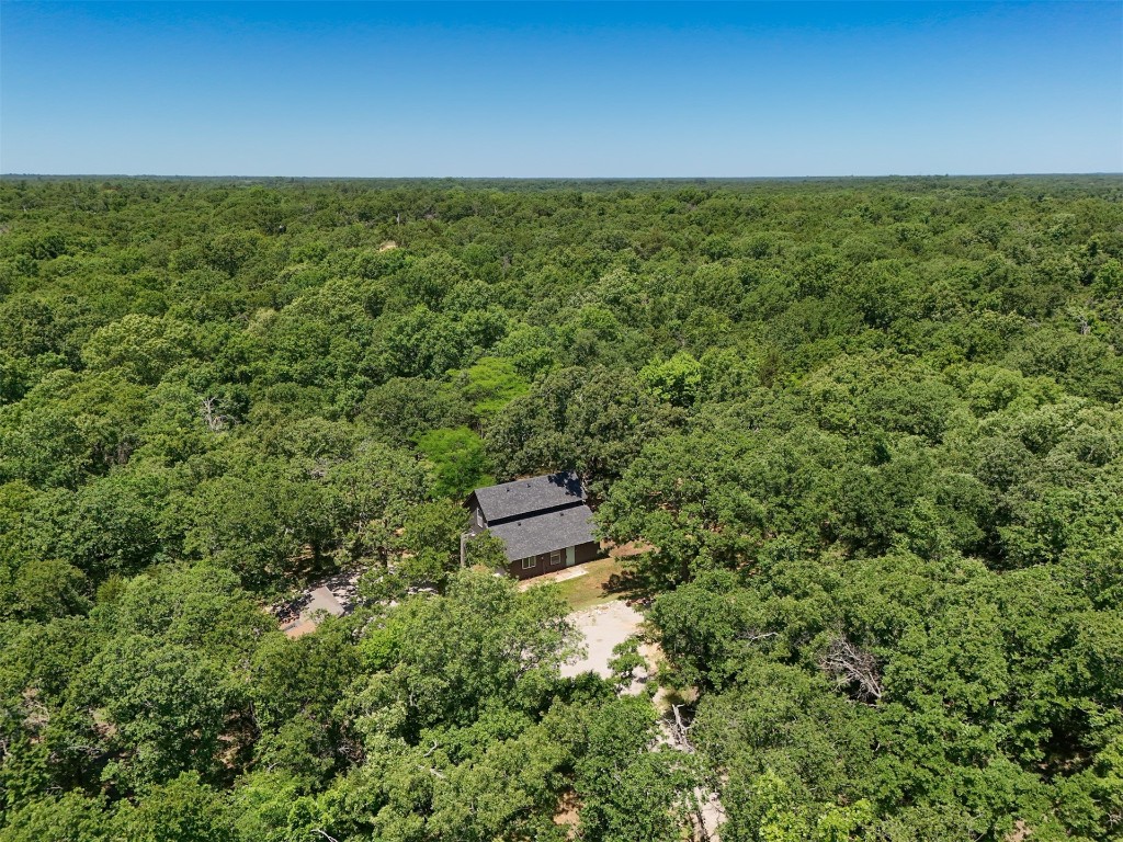 Noble, Oklahoma 73068, United States, 3 Bedrooms Bedrooms, ,3 BathroomsBathrooms,Residential,Active,133901