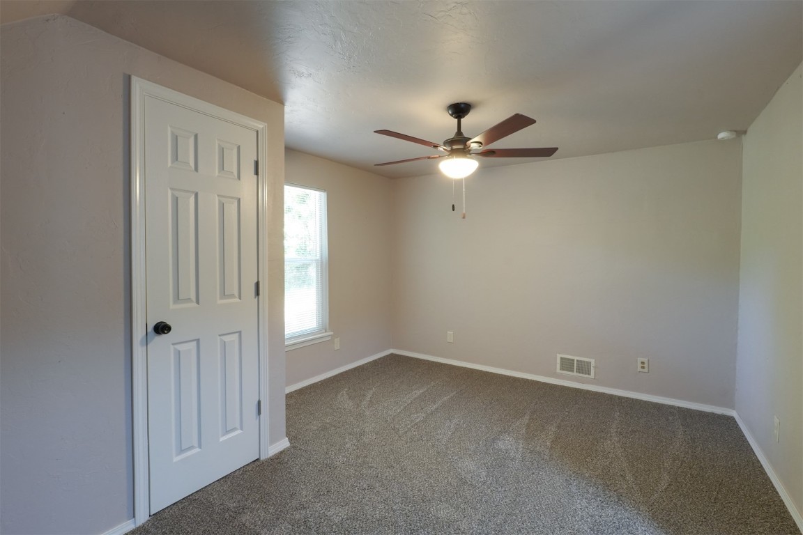 Noble, Oklahoma 73068, United States, 3 Bedrooms Bedrooms, ,3 BathroomsBathrooms,Residential,Active,133901