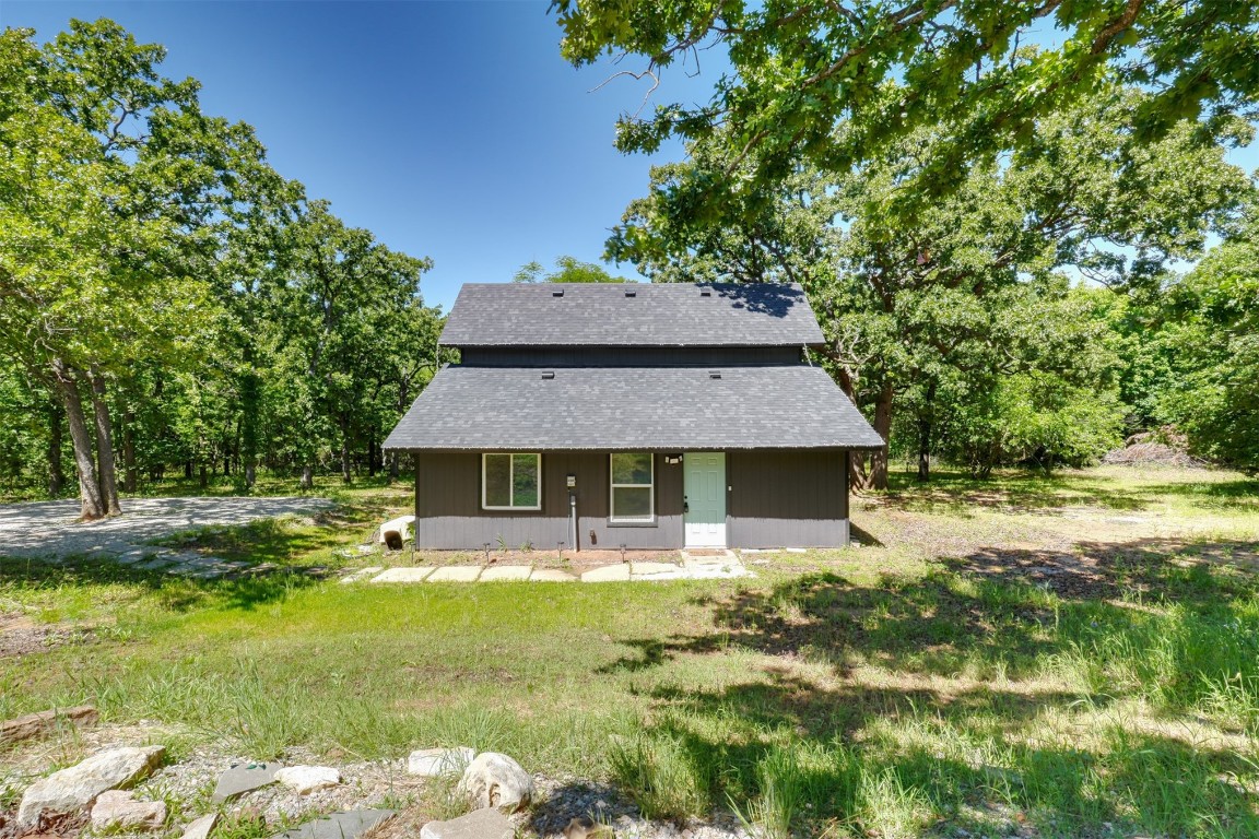 Noble, Oklahoma 73068, United States, 3 Bedrooms Bedrooms, ,3 BathroomsBathrooms,Residential,Active,133901