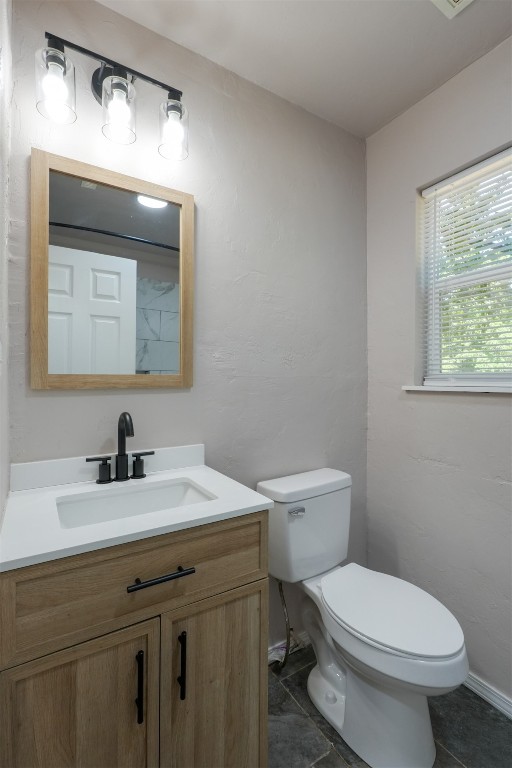 Noble, Oklahoma 73068, United States, 3 Bedrooms Bedrooms, ,3 BathroomsBathrooms,Residential,Active,133901