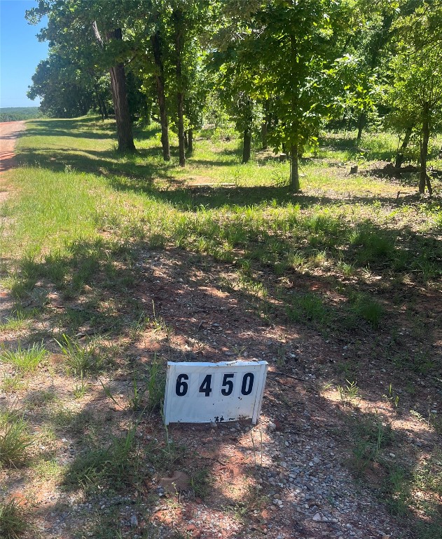 Noble, Oklahoma 73068, United States, 3 Bedrooms Bedrooms, ,3 BathroomsBathrooms,Residential,Active,133901