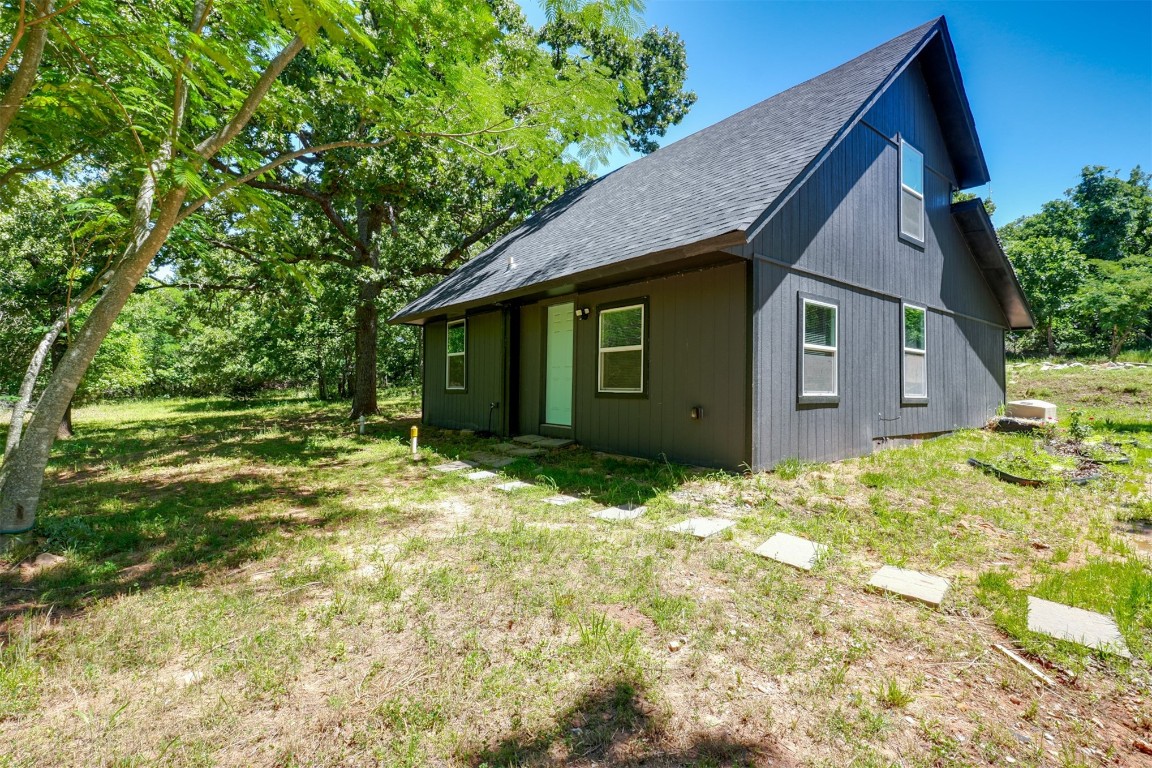 Noble, Oklahoma 73068, United States, 3 Bedrooms Bedrooms, ,3 BathroomsBathrooms,Residential,Active,133901