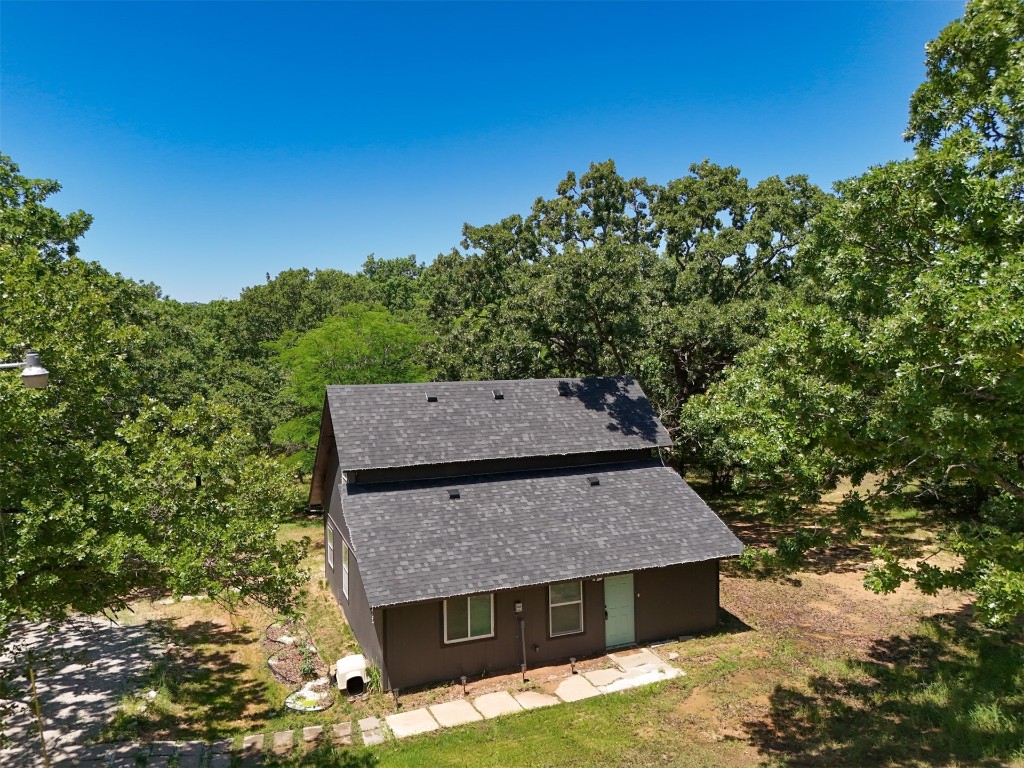 Noble, Oklahoma 73068, United States, 3 Bedrooms Bedrooms, ,3 BathroomsBathrooms,Residential,Active,133901