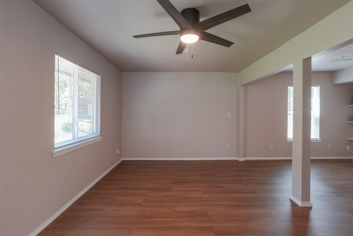 Noble, Oklahoma 73068, United States, 3 Bedrooms Bedrooms, ,3 BathroomsBathrooms,Residential,Active,133901