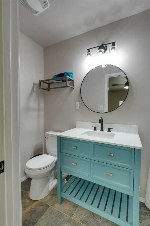 Noble, Oklahoma 73068, United States, 3 Bedrooms Bedrooms, ,3 BathroomsBathrooms,Residential,Active,133901