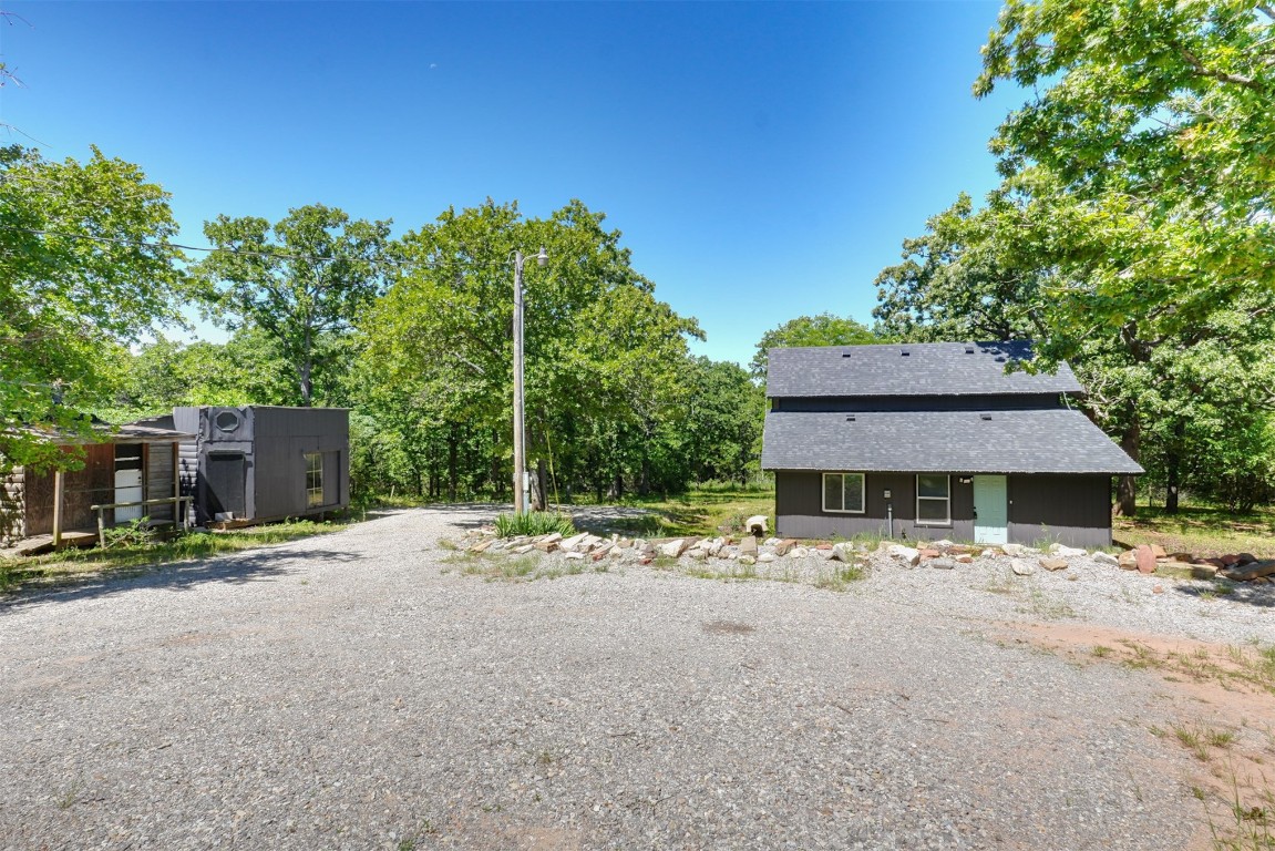 Noble, Oklahoma 73068, United States, 3 Bedrooms Bedrooms, ,3 BathroomsBathrooms,Residential,Active,133901