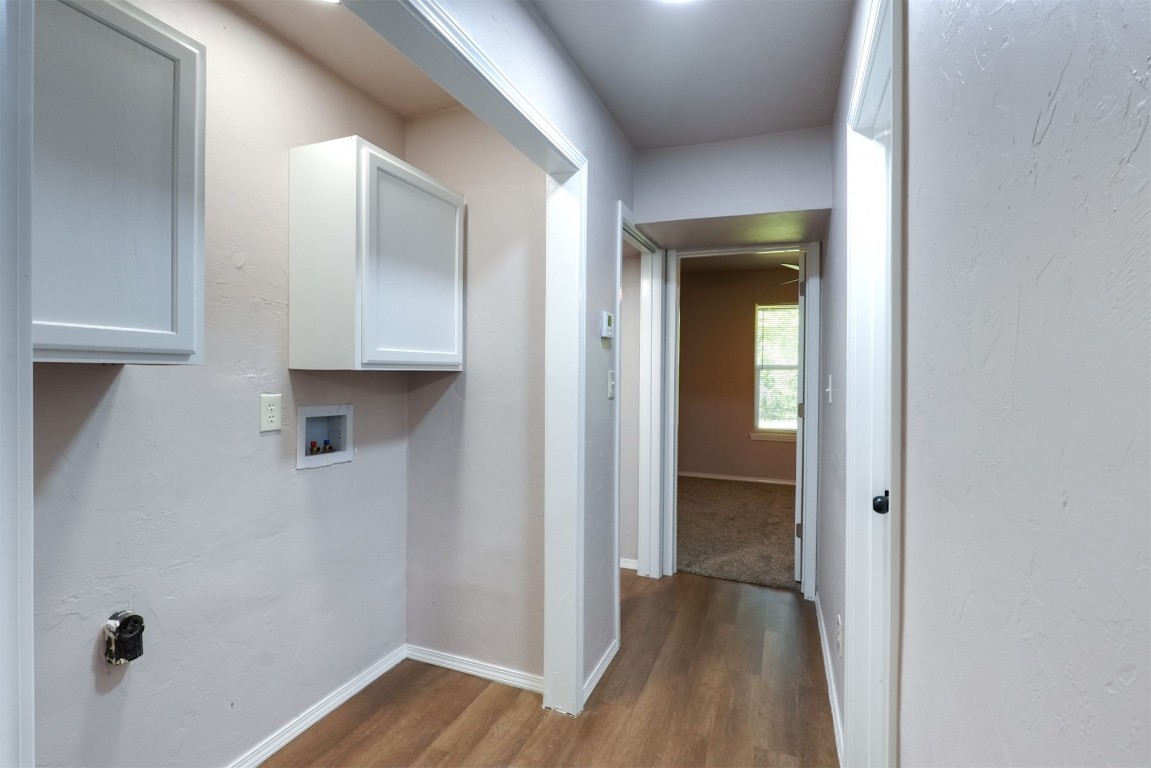 Noble, Oklahoma 73068, United States, 3 Bedrooms Bedrooms, ,3 BathroomsBathrooms,Residential,Active,133901