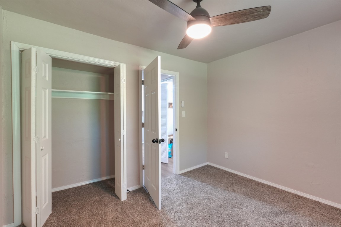 Noble, Oklahoma 73068, United States, 3 Bedrooms Bedrooms, ,3 BathroomsBathrooms,Residential,Active,133901