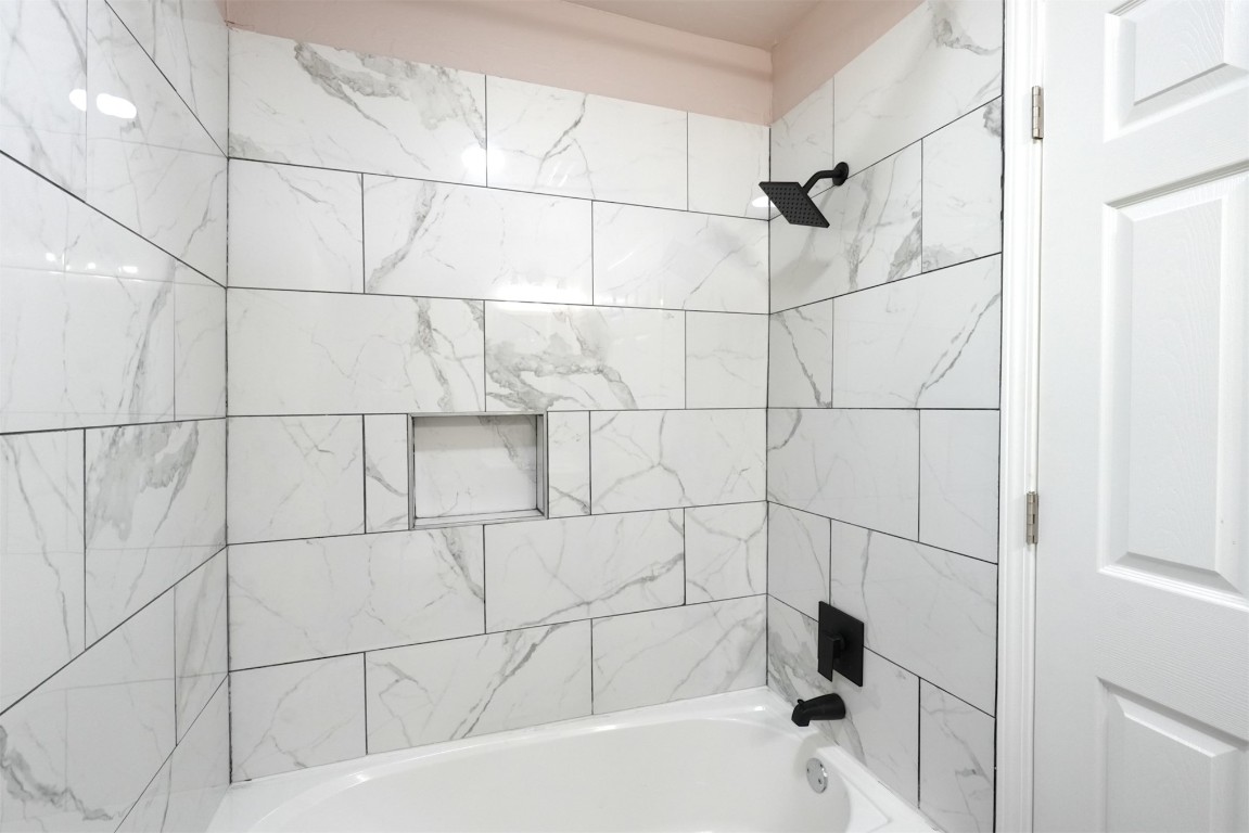 Noble, Oklahoma 73068, United States, 3 Bedrooms Bedrooms, ,3 BathroomsBathrooms,Residential,Active,133901