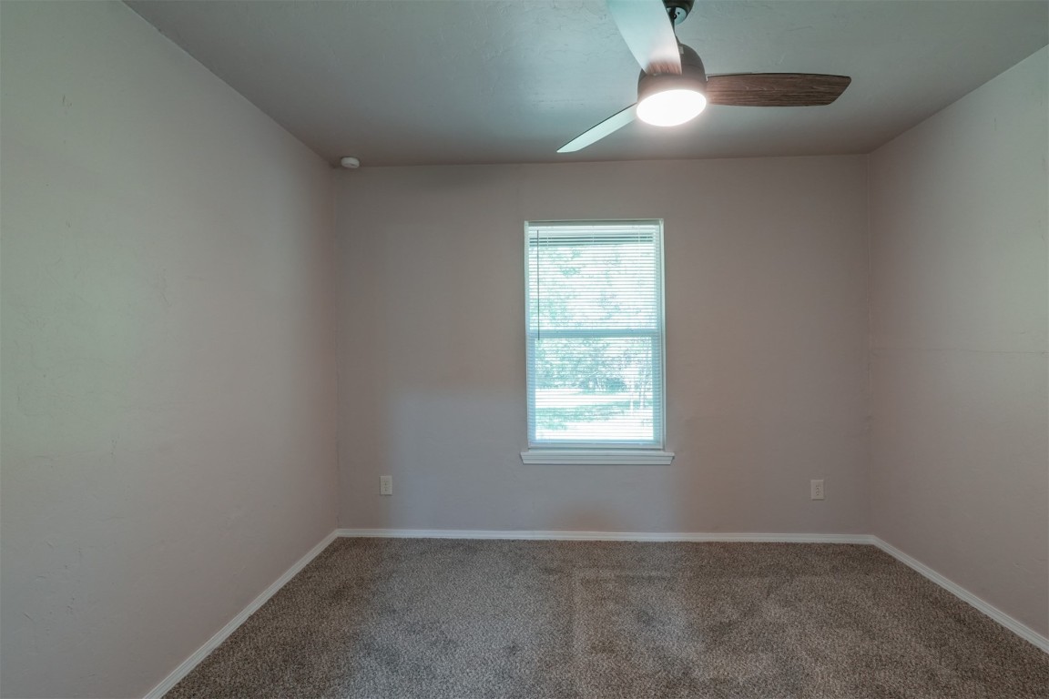 Noble, Oklahoma 73068, United States, 3 Bedrooms Bedrooms, ,3 BathroomsBathrooms,Residential,Active,133901