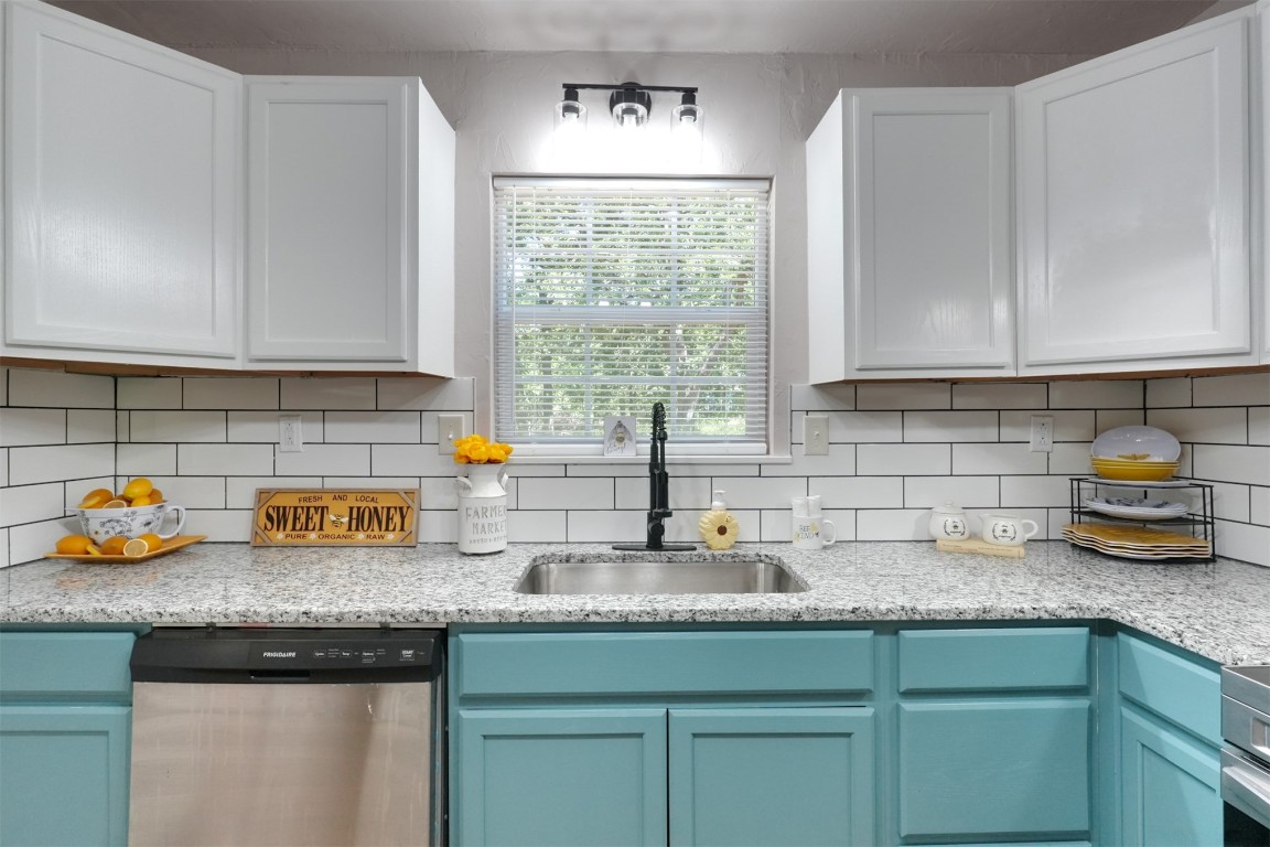 Noble, Oklahoma 73068, United States, 3 Bedrooms Bedrooms, ,3 BathroomsBathrooms,Residential,Active,133901