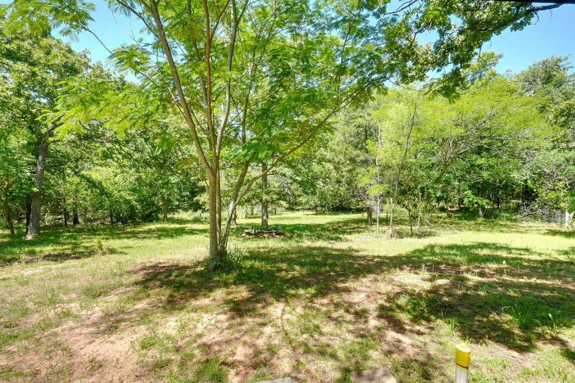 Noble, Oklahoma 73068, United States, 3 Bedrooms Bedrooms, ,3 BathroomsBathrooms,Residential,Active,133901