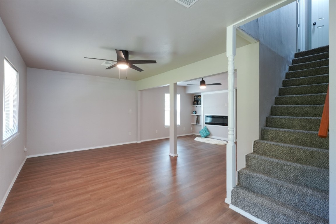 Noble, Oklahoma 73068, United States, 3 Bedrooms Bedrooms, ,3 BathroomsBathrooms,Residential,Active,133901