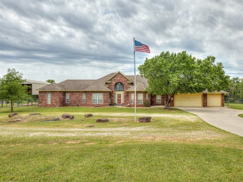 Featured picture for the property 1171441