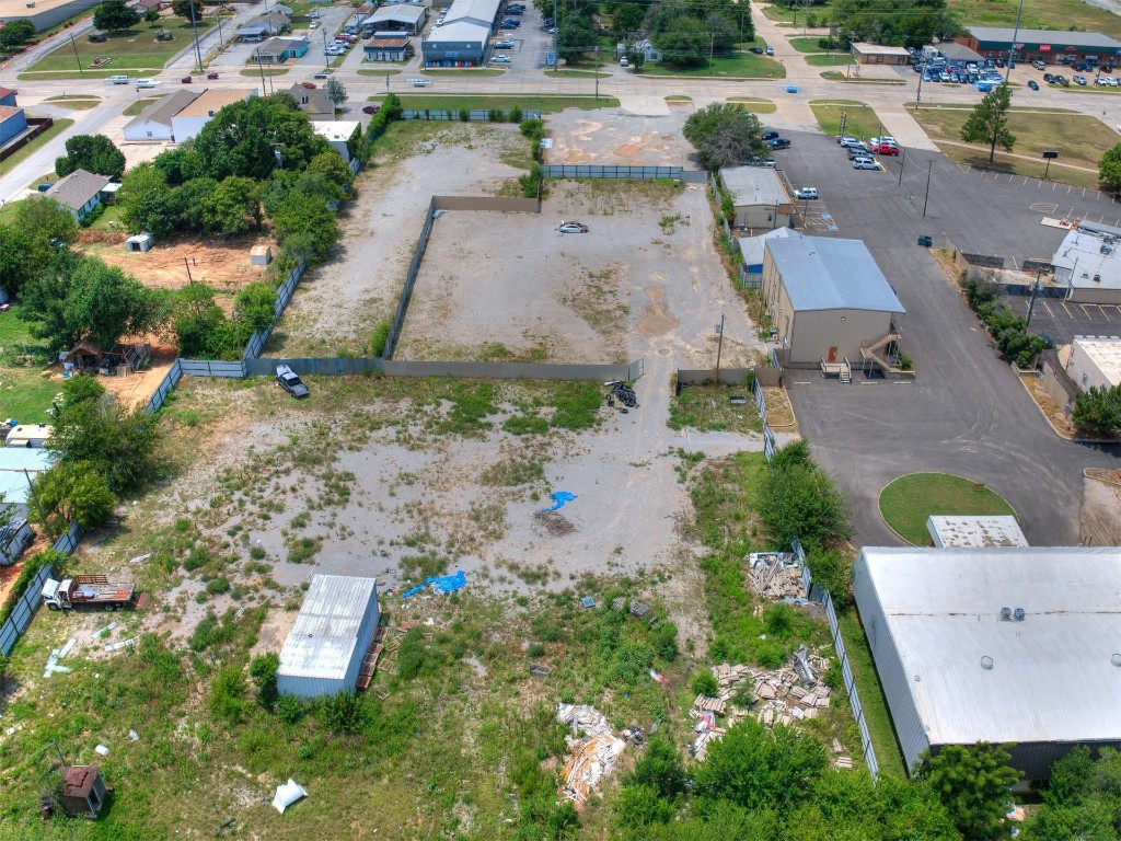 1301 SW 24th Avenue 1305