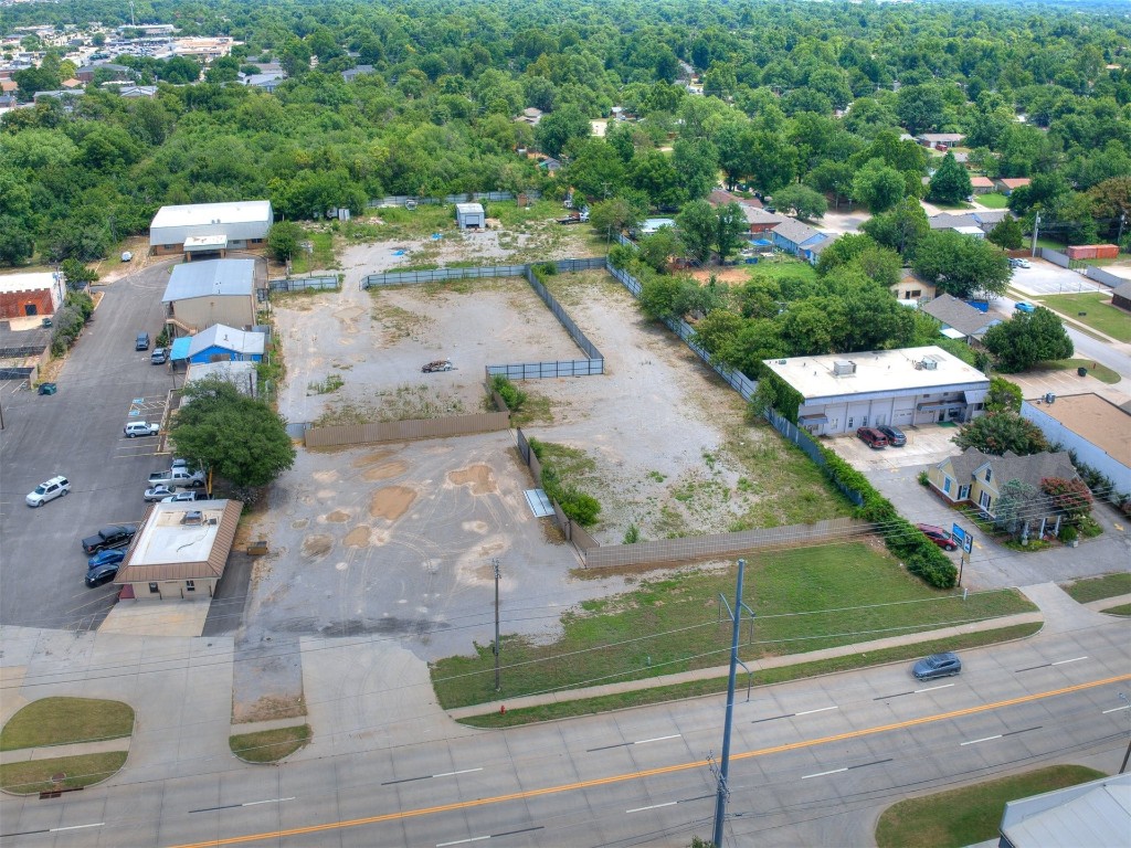 1301 SW 24th Avenue 1305