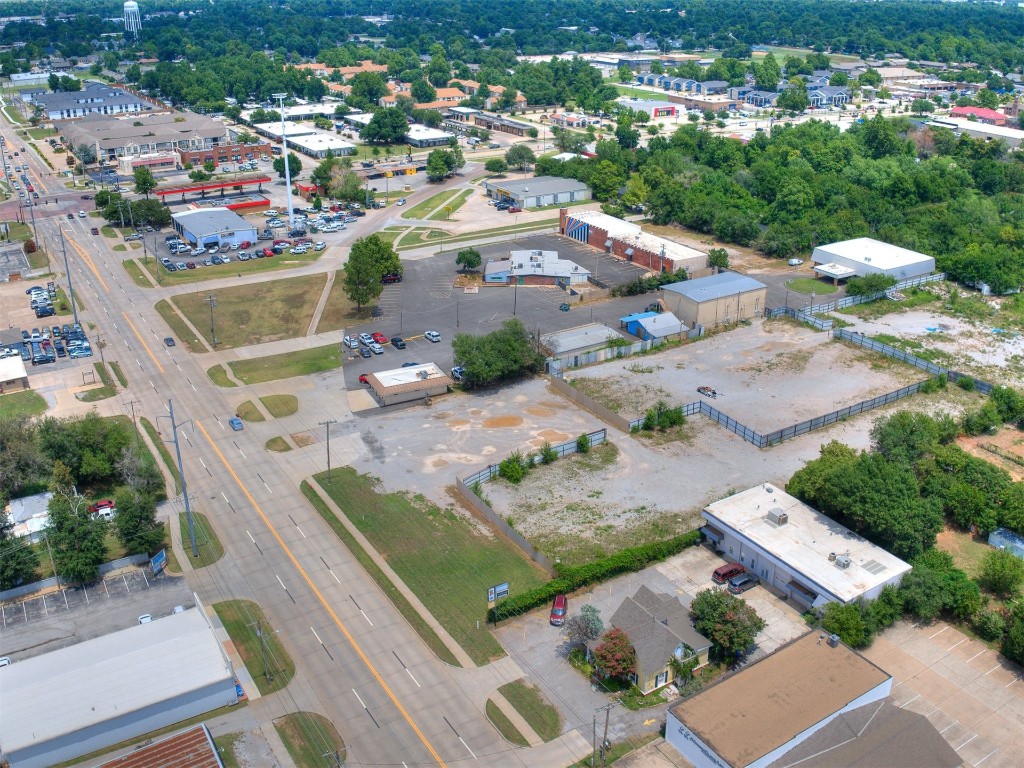 1301 SW 24th Avenue 1305