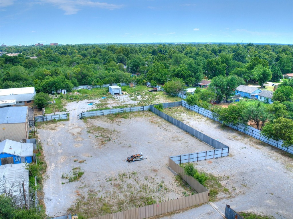 1301 SW 24th Avenue 1305